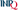 INPQ S.L.