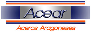 Aceros Aragoneses
